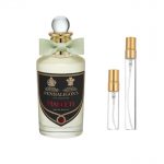 Halfeti Penhaligon’s (Decants-Muestras)