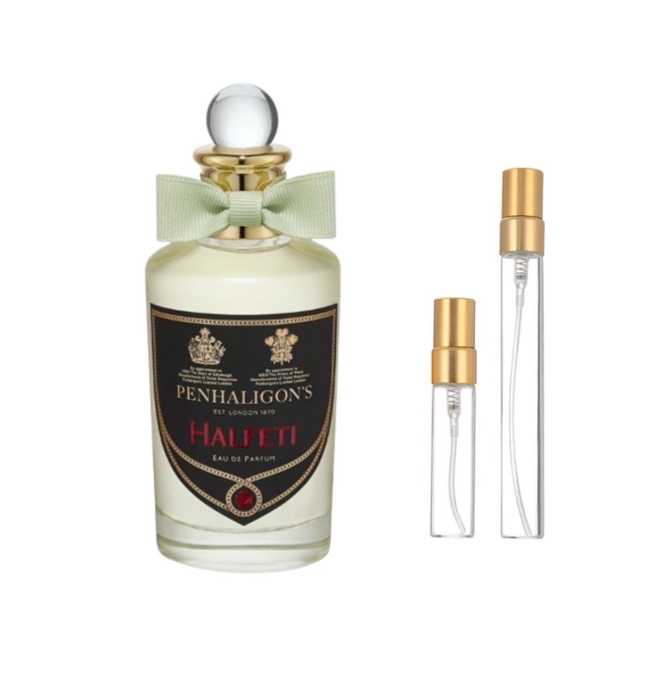 d306b418-f152-403e-9bce-87df50097882.jpeg Halfeti Penhaligon’s (Decants-Muestras) - Imagen 1