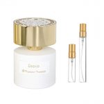 Draco Tiziana Terenzi (Decants-Muestras)