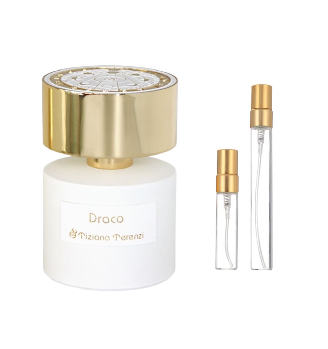 d385453a-1ec2-4516-a391-69579d4f6e23.jpeg Draco Tiziana Terenzi (Decants-Muestras) - Imagen 1