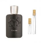 Carlisle PDM (Muestras-Decants)