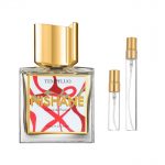 Nishane Templfuo (Decants-Muestras)
