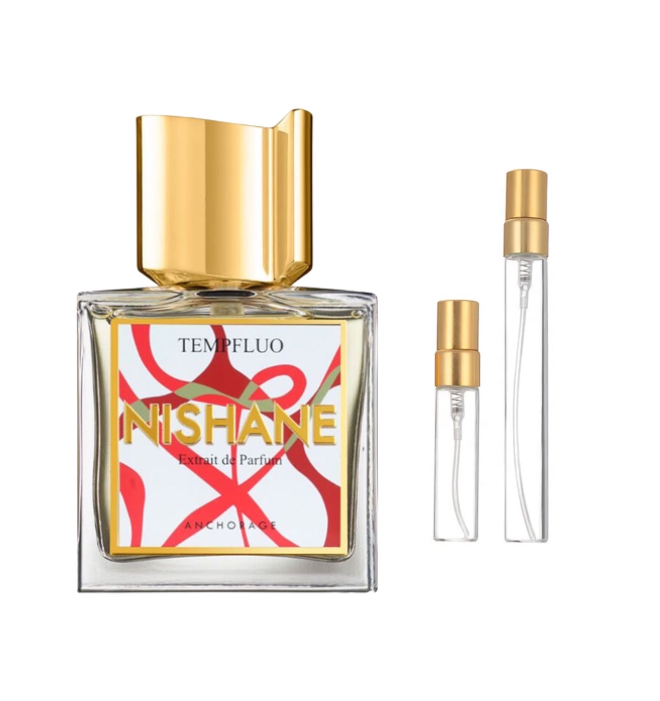 d4381a90-761e-4e12-86b3-c5f5a4df239a.jpeg Nishane Templfuo (Decants-Muestras) - Imagen 1