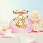 Tous Floral Touch So Fresh