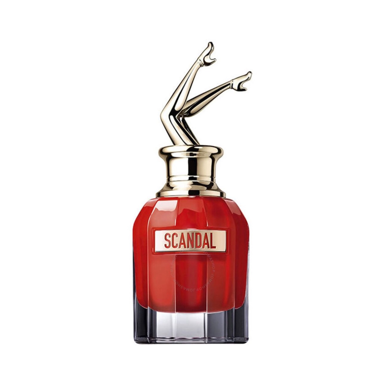 d62752b8-9895-4c7b-98ff-cea8300153b5 Scandal Le Parfum Jean Paul Gaultier - Imagen 1