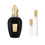 Opera Xerjoff (Muestras-Decants)