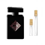 Initio Absolute Aphrodisiac (Decants-Muestras)
