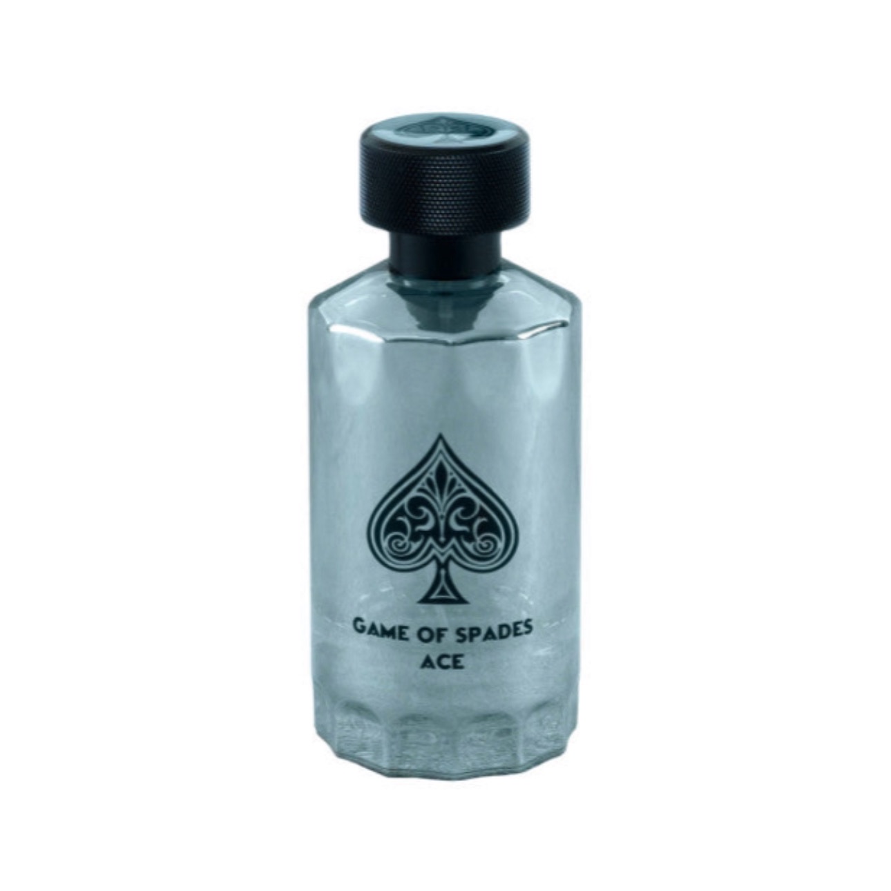 d82ae85e-17e5-4564-a959-d6ffa8064d66 Game Of Spades Ace - Imagen 1