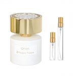 Orion Tiziana Terenzi (Decants-Muestras)