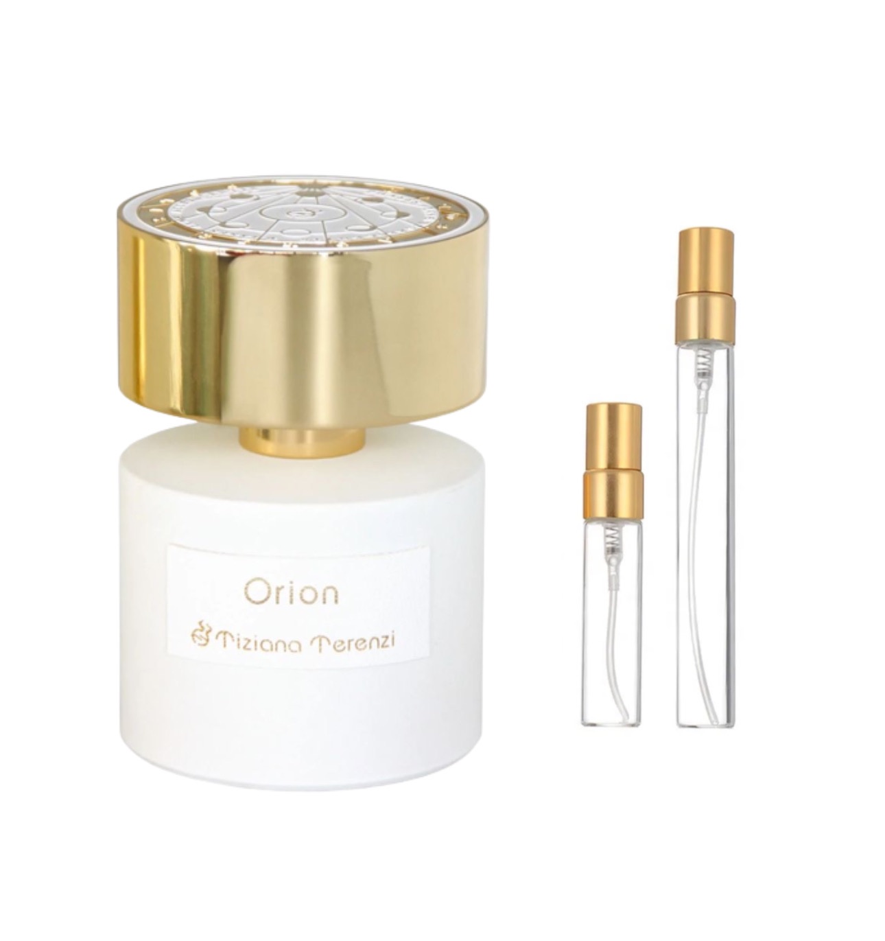 d877e5a9-2809-438e-8fe3-c10a4904da42.jpeg Orion Tiziana Terenzi (Decants-Muestras) - Imagen 1