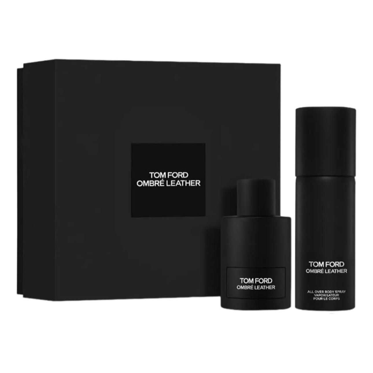 d98bef78-4a5f-4698-9d5d-861942c16a12 Estuche Tom Ford Ombré Leather - Imagen 1