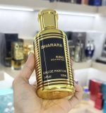 Bharara King Gold Edition - Imagen 2