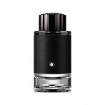 Montblanc Explorer EDP 100 ML