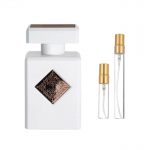 Initio Paragon (Decants-Muestras)
