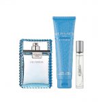 Set Versace Eau Fraiche