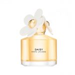 Daisy Marc Jacobs