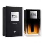 Dior Homme Parfum - Imagen 2