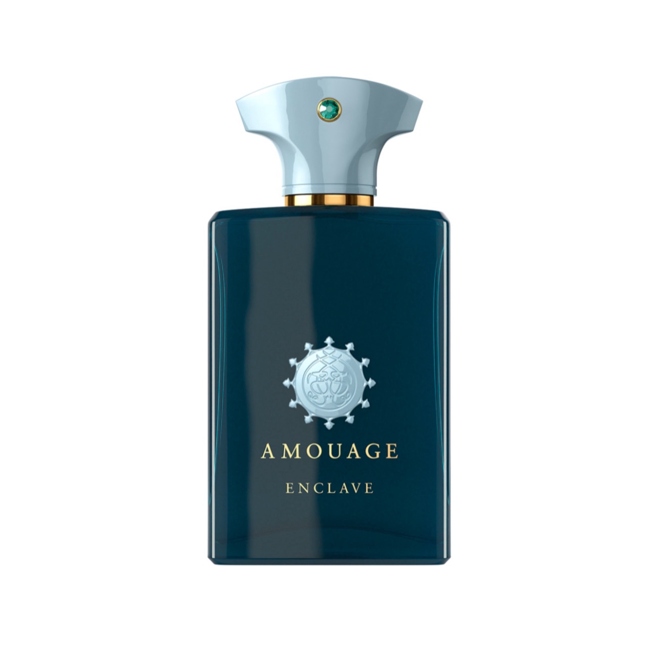 dd79c972-8464-4022-a96d-71ce99f386be Amouage Enclave - Imagen 1