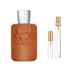 Althaïr Parfums De Marly (Muestras-Decants)