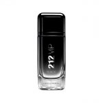 212 VIP Black Carolina Herrera 100 ML