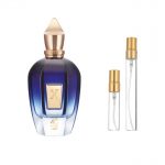 40Knots Xerjoff (Decants-Muestras)