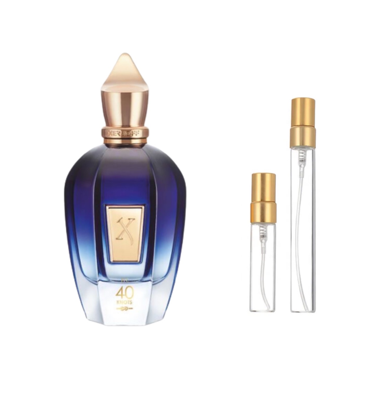 def6646c-536e-406b-9c76-ece42194a122.jpeg 40Knots Xerjoff (Decants-Muestras) - Imagen 1