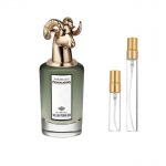 Inimitable William Penhaligon (Decants-Muestras)