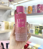 Rome Pour Femme Mast Perfume 100 ML - Imagen 2