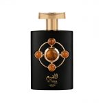 Al Qiam Gold Lattafa