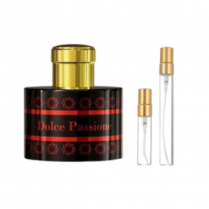 Dolce Passione Pantheon Roma (Decants-Muestras)