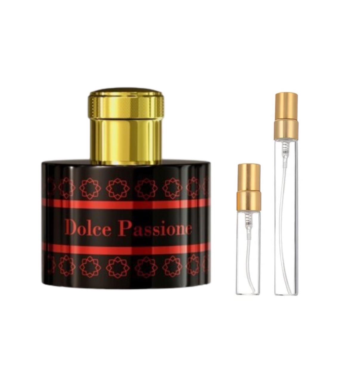 e3ecb812-52d6-4381-8cb1-b3ffc0c61998.jpeg Dolce Passione Pantheon Roma (Decants-Muestras) - Imagen 1