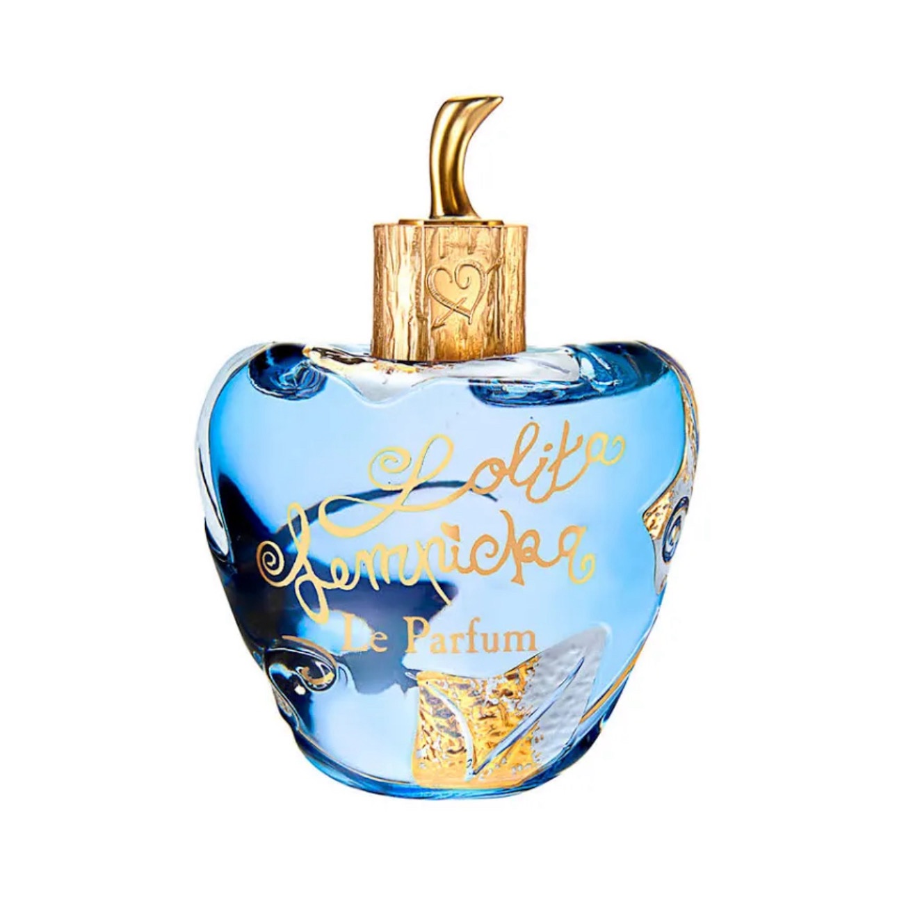 e5280c80-a7a5-472a-99fb-249ccf3df1e2 Lolita Lempicka Le Parfum - Imagen 1