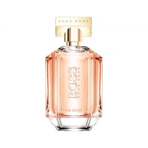Boss The Scent For Her EDP