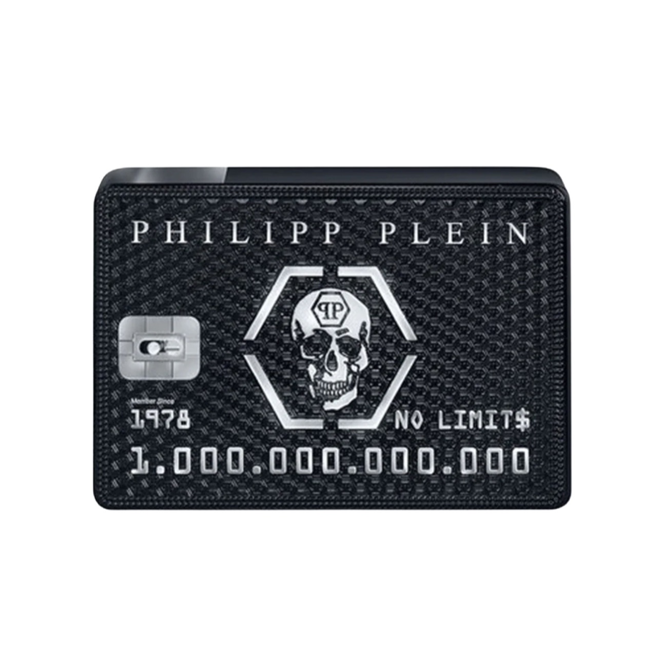 e77034fa-b3ac-477b-a5a9-336bb2913694 No Limits Philipp Plein 90 ML - Imagen 1