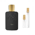 Oajan PDM (Muestras-Decants)