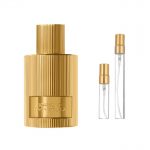 Costa Azzurra Parfum Tom Ford (Muestras-Decants)