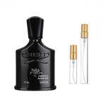 Creed Absolu Aventus (Decants-Muestras)