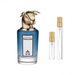 The Blazing Mr Sam Penhaligon’s (Decants-Muestras)