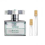 Almaz Kajal (Decants-Muestras)