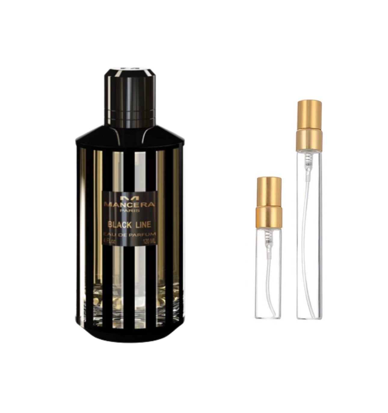 ed59ad27-25cb-4eec-9c9e-c0189e9fa420.jpeg Black Line Mancera (Muestras-Decants) - Imagen 1