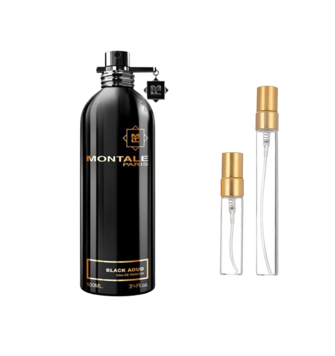 eddc6365-c768-4b7f-9eae-f17d4a4716c7-1.jpeg Black Aoud Montale (Muestras-Decants) - Imagen 1