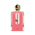 9AM Pour Femme Afnan