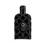 Orientica Amber Noir 80ml