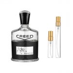 Aventus Creed (Muestras-Decants)