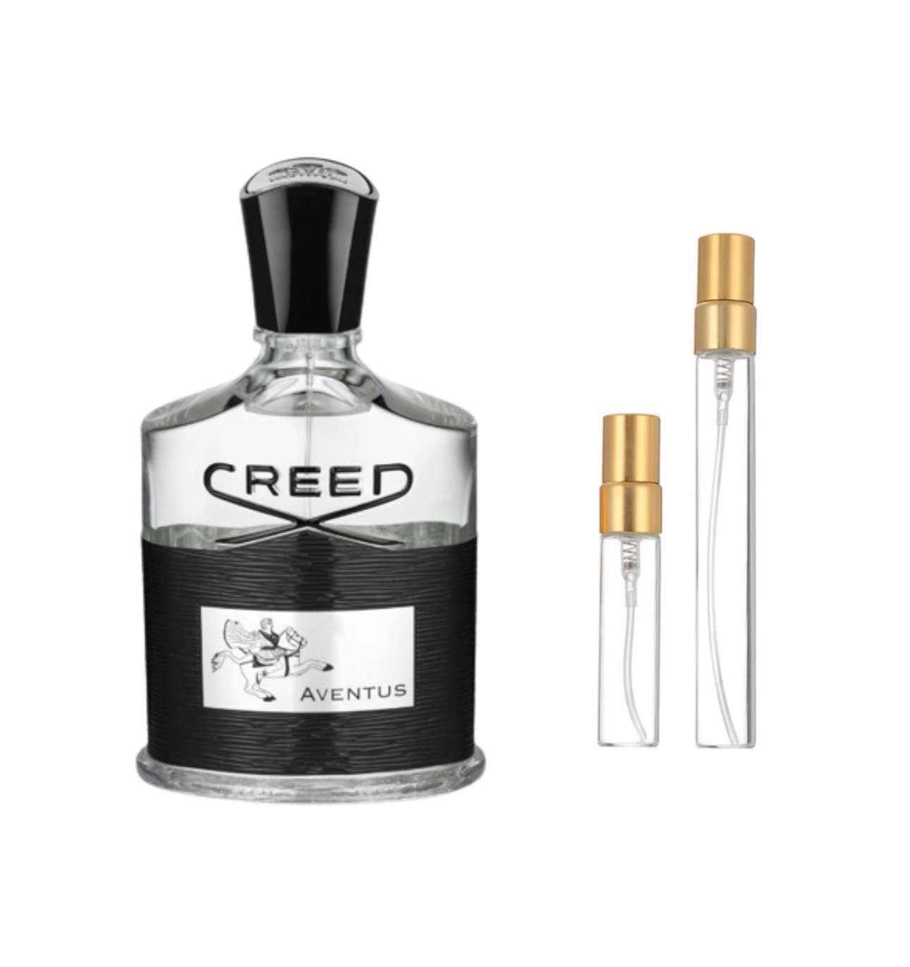 f12dd1eb-fb61-4d2b-8ab3-e7d0d9e3e7d2-1.jpeg Aventus Creed (Muestras-Decants) - Imagen 1