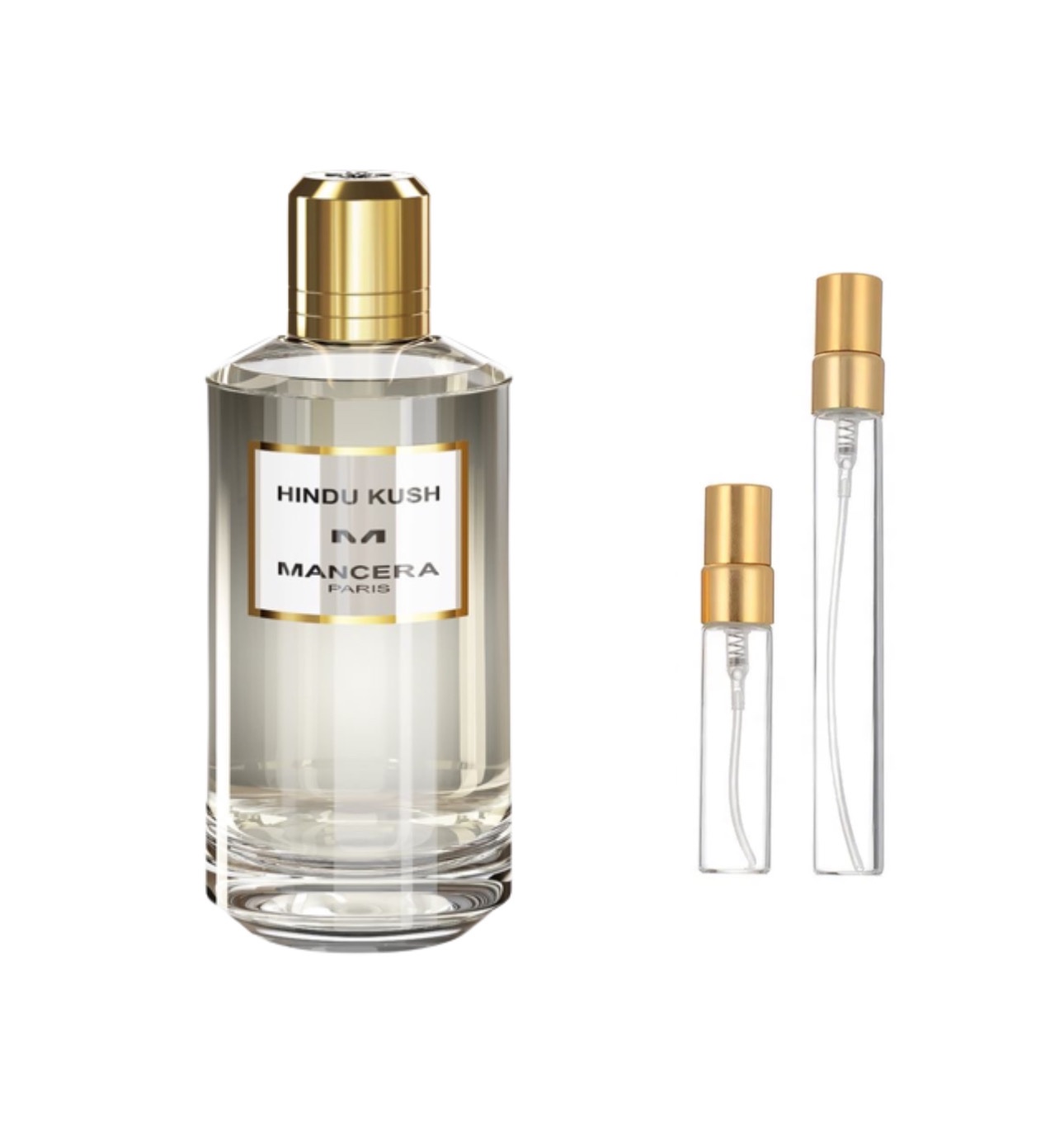 f17d0afb-5585-449e-90c0-c6aa926d2151.jpeg Hindu Kush Mancera (Muestras-Decants) - Imagen 1