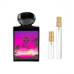 Sex Sea Lorenzo Pazzaglia (Decants-Muestras)
