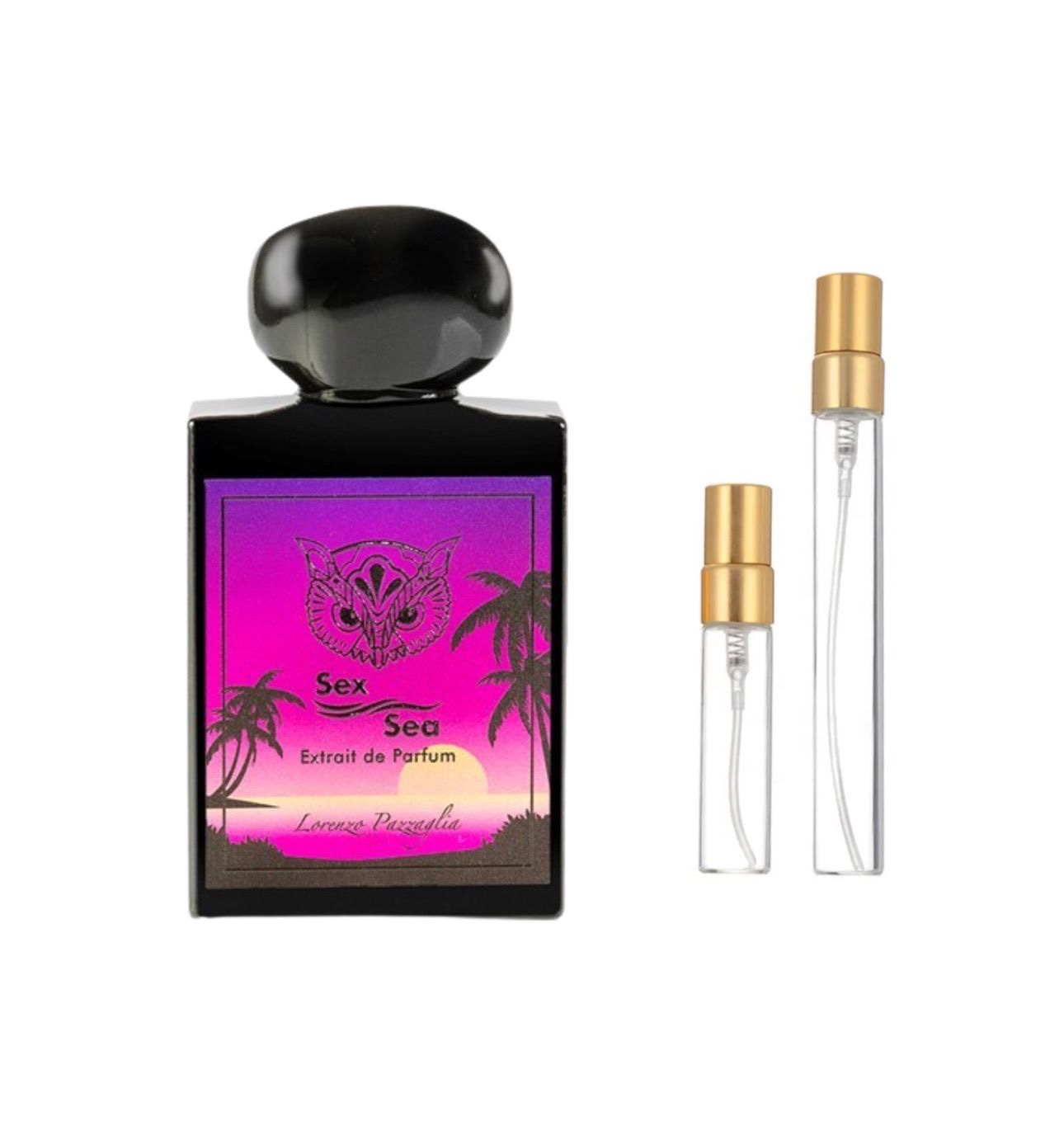 f1df4518-f14f-495c-ba38-a2ba7c9517c0.jpeg Sex Sea Lorenzo Pazzaglia (Decants-Muestras) - Imagen 1