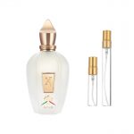 Naxos Xerjoff (Muestras-Decants)