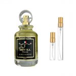 Kamasutra Gevill France (Muestras-Decants)